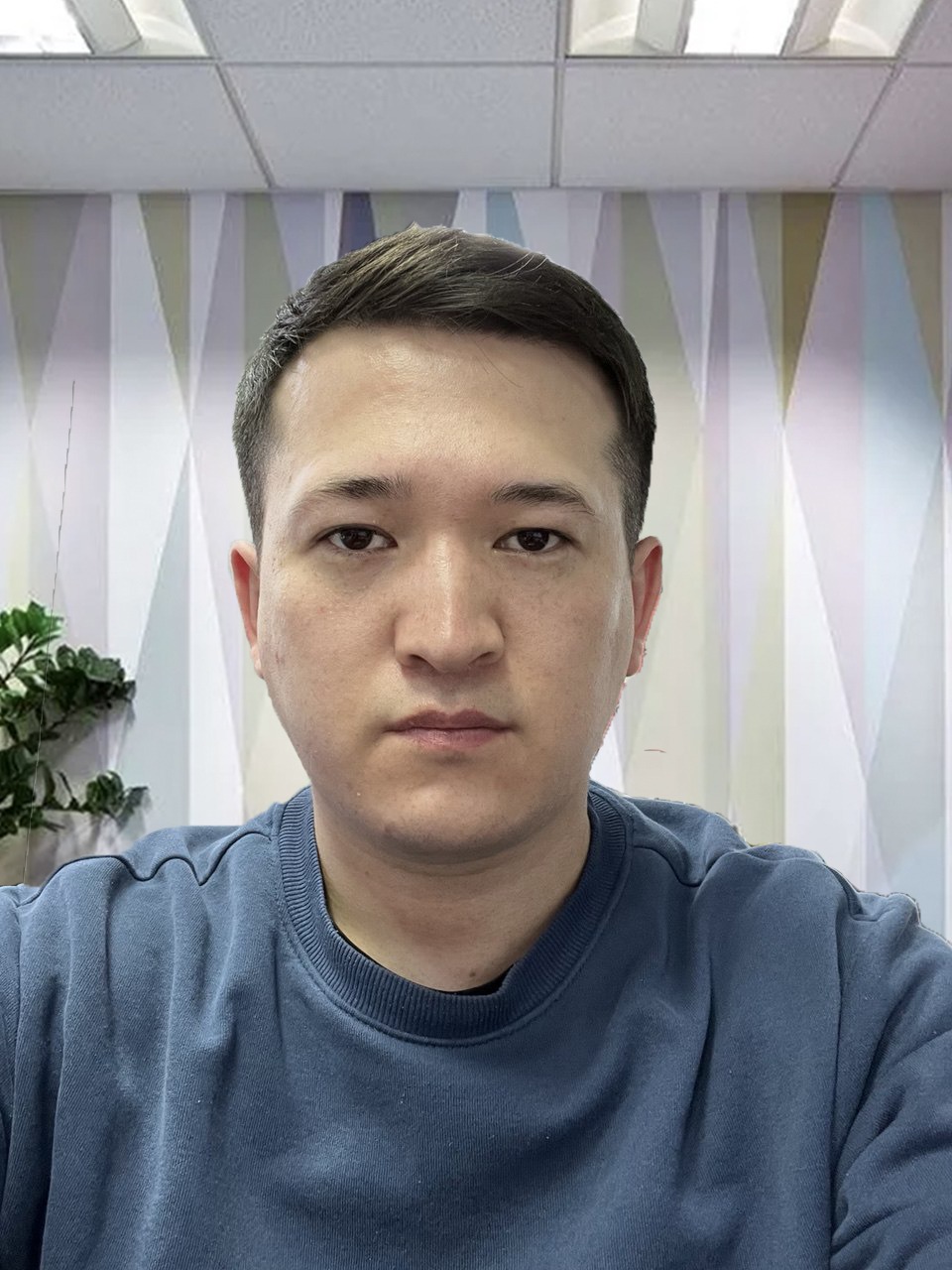 Секция «Искусственный интеллект в образовании»